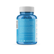 Goli Nutrition Ashwagandha Gummies  |  Unit = Case of 24