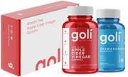 Bundle Pack - ACV & Ashwa